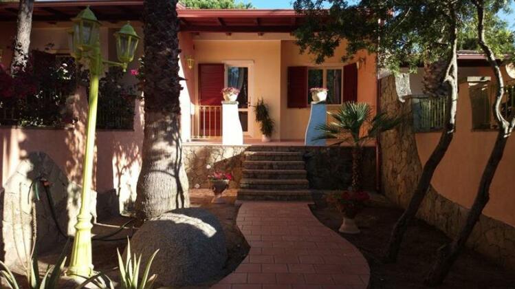 Marian Holiday House - Photo2