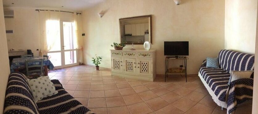 Marian Holiday House - Photo5