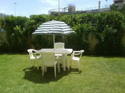Quartello Garden - Photo3