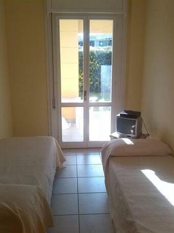 Quartello Garden - Photo5
