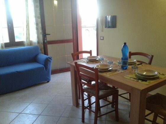 Residenza Bea - Photo3