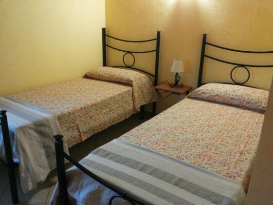 Residenza Bea - Photo4