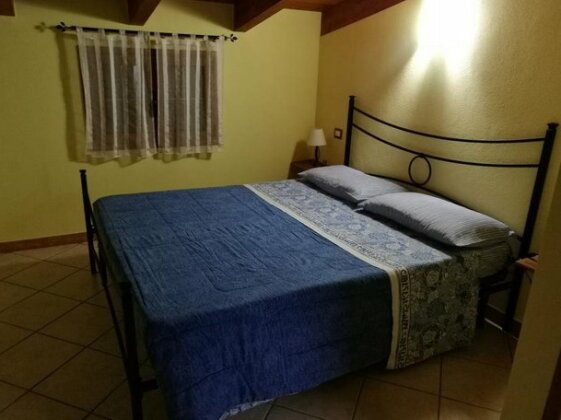 Residenza Bea - Photo5
