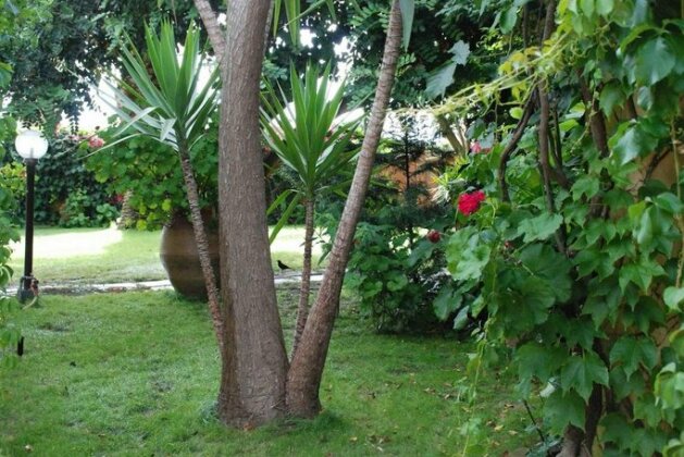 Residenza Guadalupe - Photo3