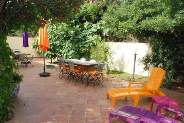 Residenza Guadalupe - Photo4