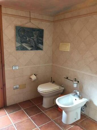 Residenza Guadalupe - Photo5