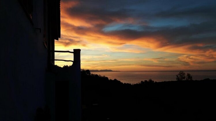 Salmagilandia - Photo4