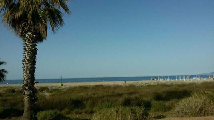 Sardinia Sea View - Photo5