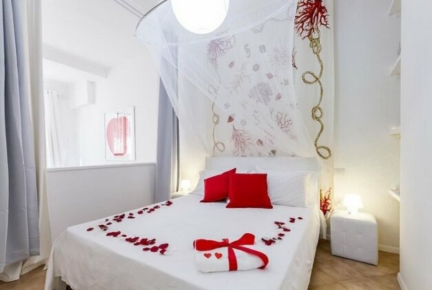 Spacebility Loft - Photo2