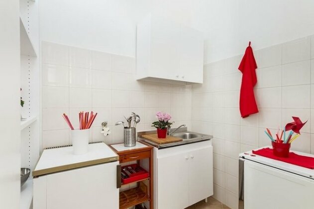Spacebility Loft - Photo4