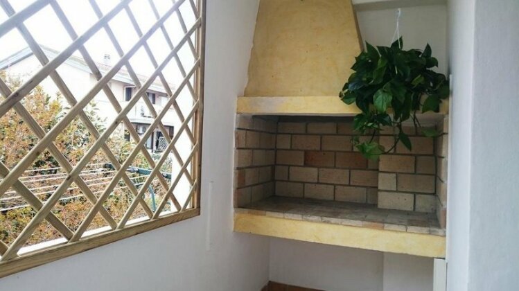 Spritz Bed & Breakfast - Photo4