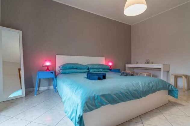 Spritz Bed & Breakfast - Photo5