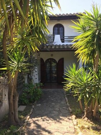 Stella di Mare 2 - Photo2