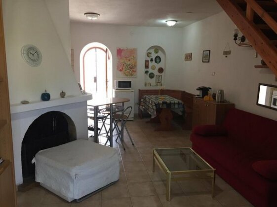 Stella di Mare 2 - Photo3