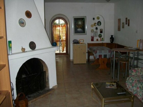 Stella di Mare 2 - Photo5