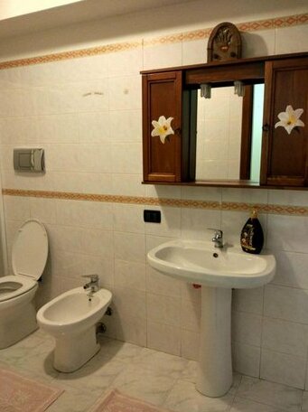 Stoc's House - Photo5