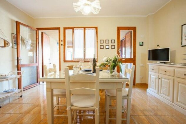 Strelitzia Holiday House - Photo3