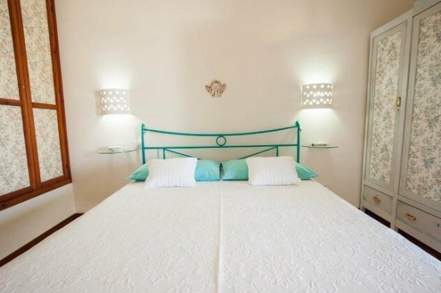 Strelitzia Holiday House - Photo4