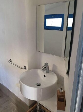Suite Paradiso Quartu Sant'Elena - Photo5