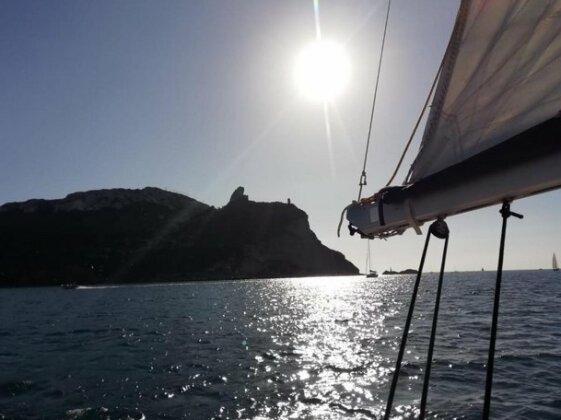 Vacanze In Sardegna - Photo3