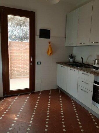 Villa Anna Quartu Sant'Elena - Photo4