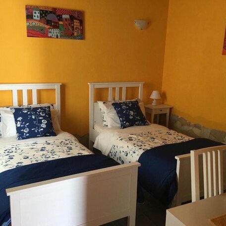 Villa Bea Salmagi - Photo2