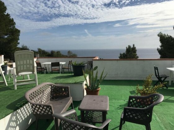 Villa Bea Salmagi - Photo3
