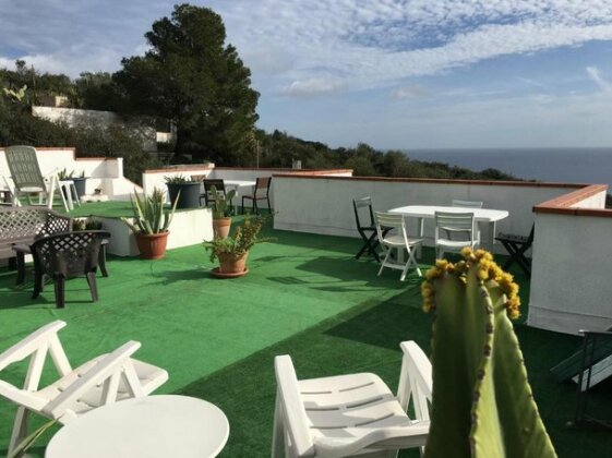 Villa Bea Salmagi - Photo5