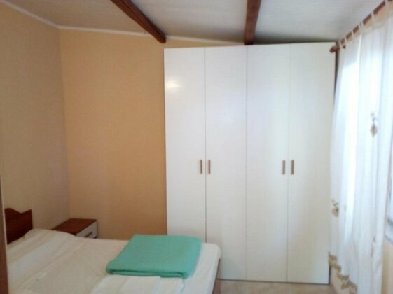 Villa Dolores - Photo3