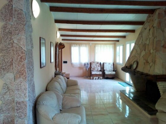 Villa Dolores - Photo4