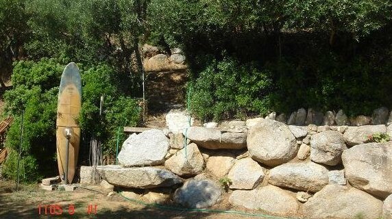 Villa Teccia with Panoramic View - Photo5