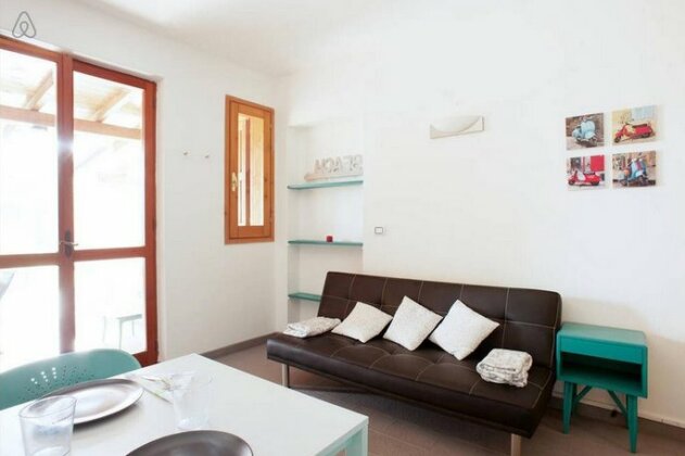 Villino Turchino - Photo2
