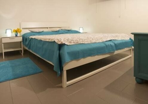 Villino Turchino - Photo3