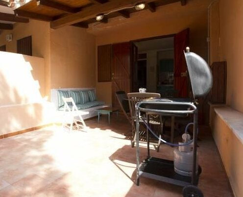 Villino Turchino - Photo5