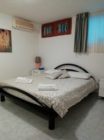 Viniola Apartment - Photo2