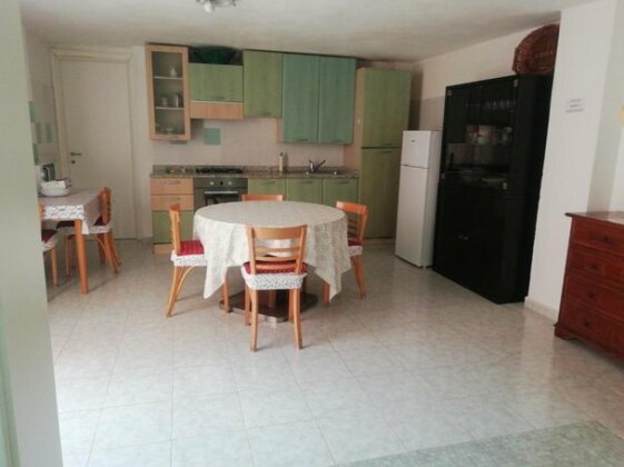 Viniola Apartment - Photo3