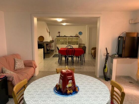Viniola Apartment - Photo4
