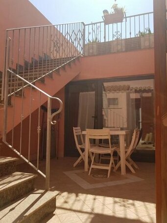 Viniola Apartment - Photo5