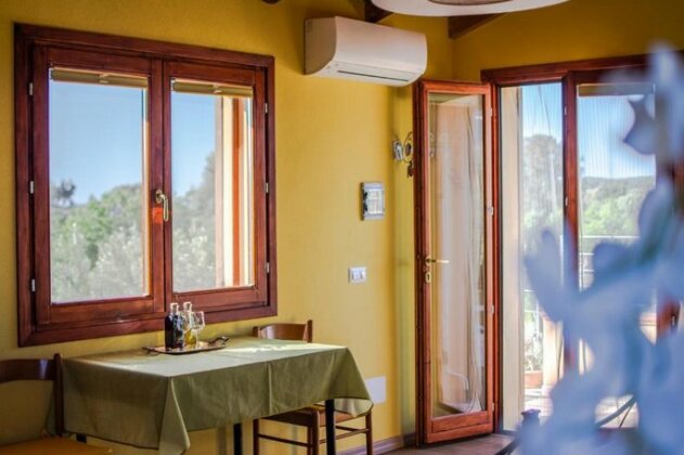 Casa Cocco Quartucciu - Photo2