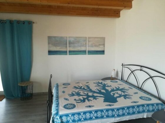 Casa Cocco Quartucciu - Photo3