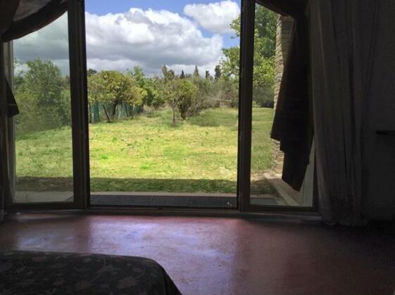 Fattoria delle Arti - Photo3