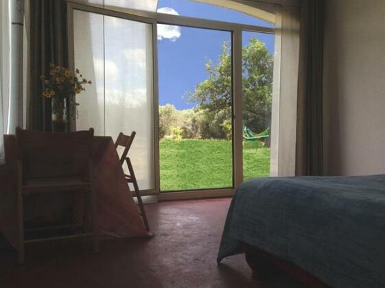 Fattoria delle Arti - Photo4
