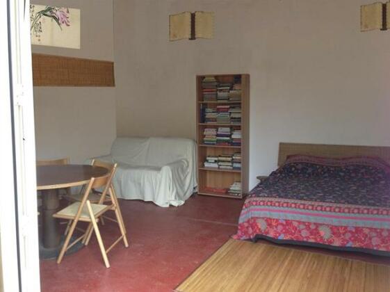 Fattoria delle Arti - Photo5
