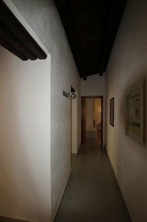 Villa Bulcrini B&B Country House - Photo2