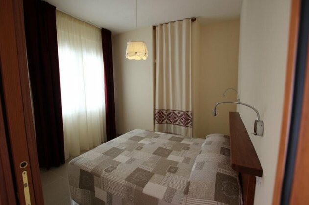 Villa Bulcrini B&B Country House - Photo5