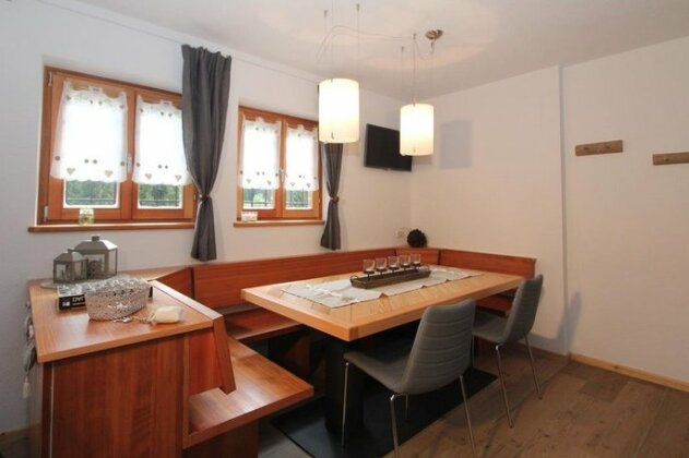 Chalet Bambi - Photo2