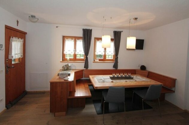 Chalet Bambi - Photo3