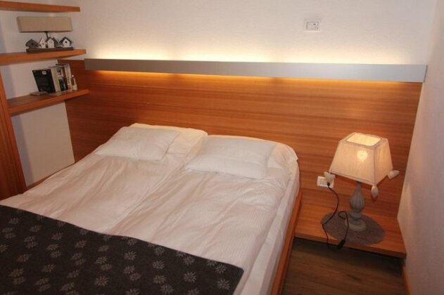 Chalet Bambi - Photo5