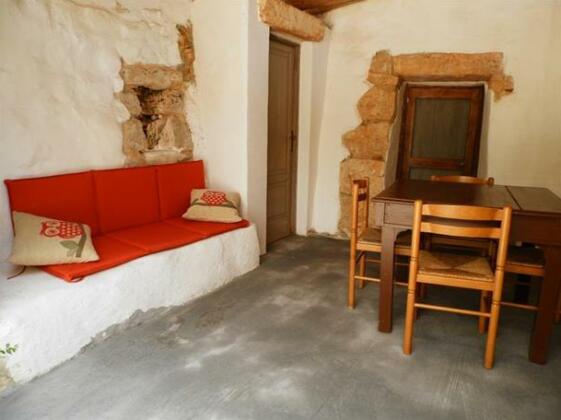 Appartamento Li Trulli - Photo2