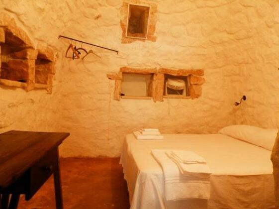 Appartamento Li Trulli - Photo4